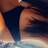 Andreea