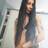 Andreea