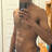 Maxime