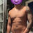 Adonis