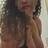 Isabelle