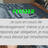 Zone rouge