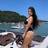 Evelin