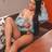 Evelin