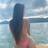 Evelin