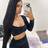 Evelin
