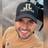 Guilherme