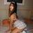 Anny