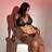 Sarita
