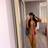 Dulce sexy