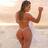 Sarah_Sweet
