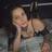 Jessy
