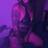 Jessy