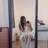 Tifany