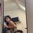 Tifany