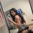 Tifany