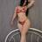 Jenny hot