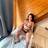 Jenny hot