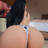 Jenny hot