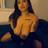 Maya Daniela