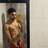 Bruno hot