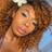 Miranda