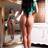 Anitta