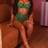 Livia