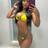 Livia