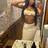 Livia