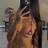 Fernanda hot