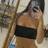 Fernanda hot