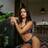 Fernanda hot