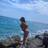 Gisell