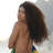 Andressa