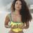 Andressa