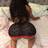 Jessica