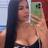 Julia GFE