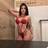 Julia GFE