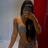 Julia GFE
