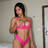 Julia GFE