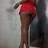 SANDRI