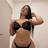Angeline