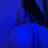 Luna anal