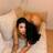 Martina