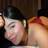 Dania