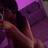 Yasmine