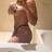 Bruna latina