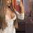 Eveline