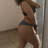 Yasmina